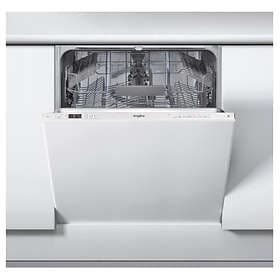 Whirlpool WIC 3C26