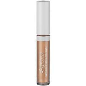 Benecos Natural Eye Shadow Base