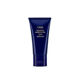 Oribe Supershine Moisturizing Cream 50ml