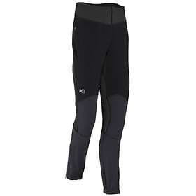 Millet Pierra Ment Pants (Women's)