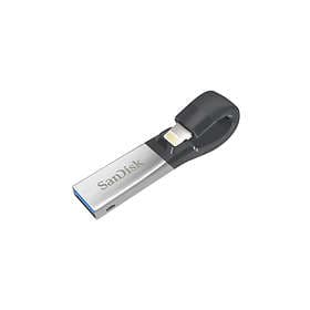 SanDisk USB 3.0 iXpand OTG 32GB