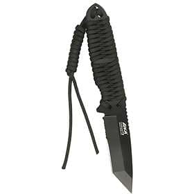 EKA CordBlade T9