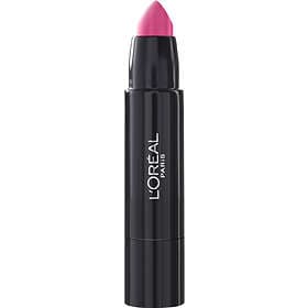 L'Oreal Infallible Sexy Balm Stick