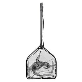 Scierra Salmon Folding Net