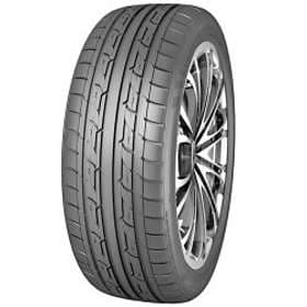 Nankang Econex NA-1 205/60 R16 96H XL