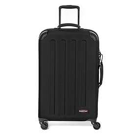 Eastpak Tranzshell M