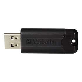Verbatim USB 3.0 Store-N-Go PinStripe 32GB