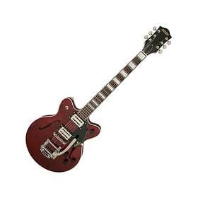 Gretsch G2655T Streamliner Center Block Junior w/Bigsby (HB)