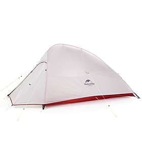 NatureHike Cloud UP Ultralight (2)