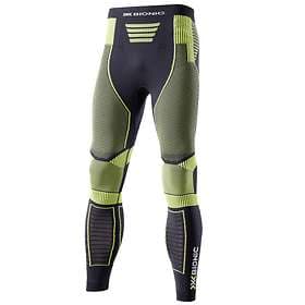 X-Bionic Effektor Power Running Compression Pants (Men's)