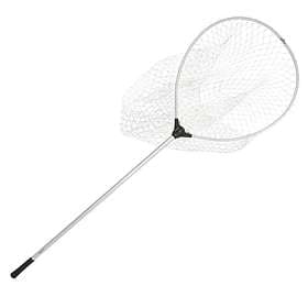 Caperlan Sea Keepnet 190cm