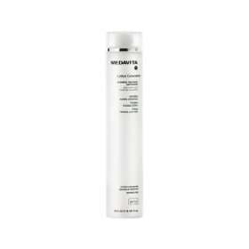 Medavita Lotion Concentrée Anti Hair Loss Shampoo 250ml