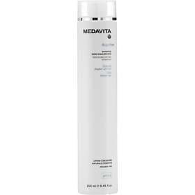 Medavita Requilibre Sebum Balancing Shampoo 250ml