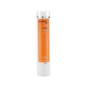 Medavita Refibre Reconstructive Shampoo 250ml