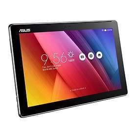 Asus ZenPad 10 Z300M 16GB
