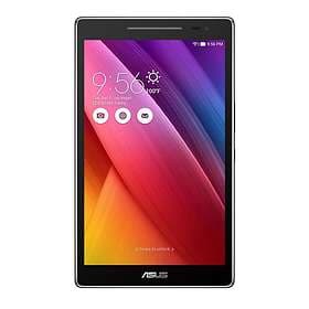 Asus ZenPad 8.0 Z380M 16GB