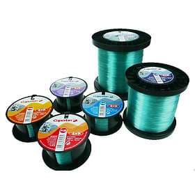 Caperlan 4X4 0.30mm 1000m