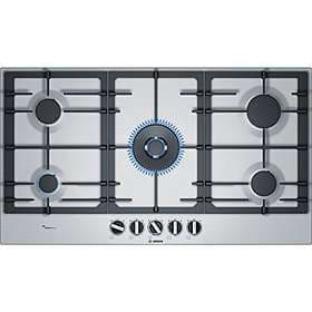 Bosch PCR9A5B90 (Stainless Steel)