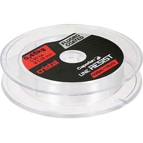 Caperlan Resist 0.10mm 100m