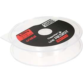 Caperlan Resist 0.35mm 500m
