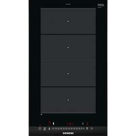 Siemens EX375FXB1E (Black)