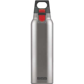 SIGG Hot & Cold One 0.5L