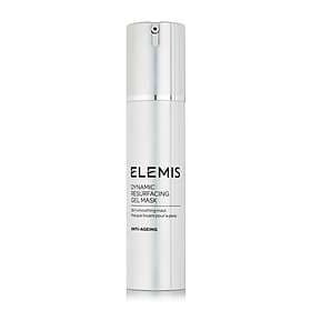Elemis Dynamic Resurfacing Gel Mask 15ml