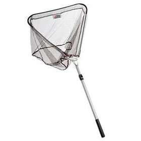 ABU Garcia Trout Håv Medium