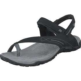 Merrell Terran Convertible II (Women's)