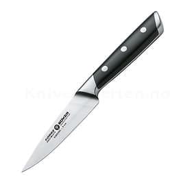 Böker Forge Paring Knife 9cm