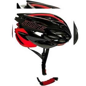 Awe AWESpeed Bike Helmet