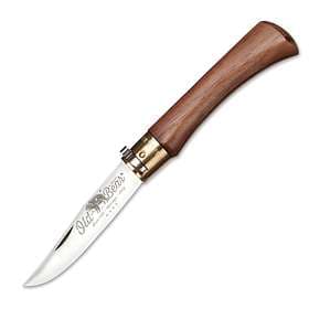 Antonini Knives Old Bear Classic L