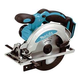 Makita DSS610Z (w/o Battery)