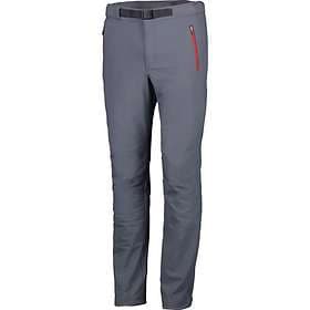 Columbia Passo Alto II Pants (Women's)