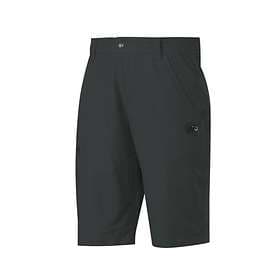Mammut Hiking Shorts (Men's)