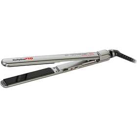 BaByliss Pro EP Technology 5.0 Sleek Expert