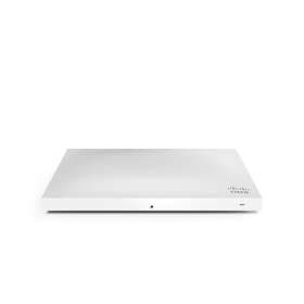 Meraki MR53