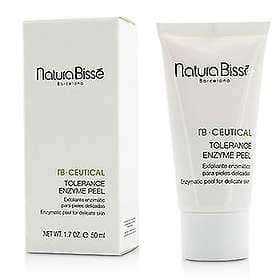 Natura Bisse Tolerance Enzyme Peel 50ml