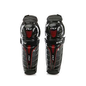 CCM QuickLite 270 Jr Byxor