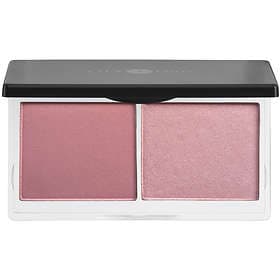 Lily Lolo Duo Blush
