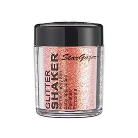 Stargazer Loose Glitter