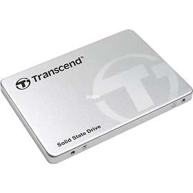 Transcend SSD220S TS120GSSD220S 120GB