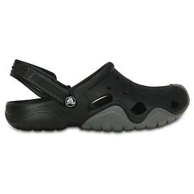 Crocs Swiftwater Clog (Men's)