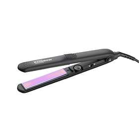 Gamma Piu Rainbow Straightener