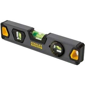 Stanley Fatmax Torpedo Pro 250mm