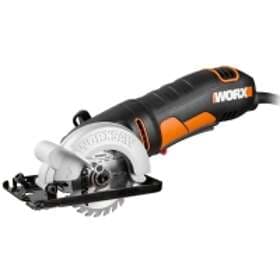 Worx WX423