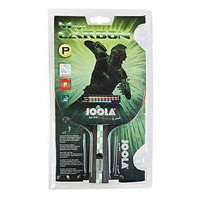 JOOLA Mega Carbon