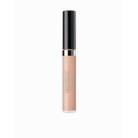 Artdeco Long-Wear Concealer