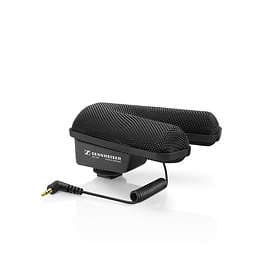 Sennheiser MKE 440