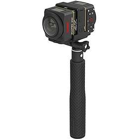 Kodak Pixpro SP360 Cam 4K